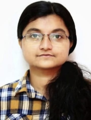 ട്രക്കിങിനായി കുടകിലെത്തിയ മലയാളി യുവതിയെ വനത്തിൽ കാണാതായി, തിരച്ചിൽ തുടരുന്നു