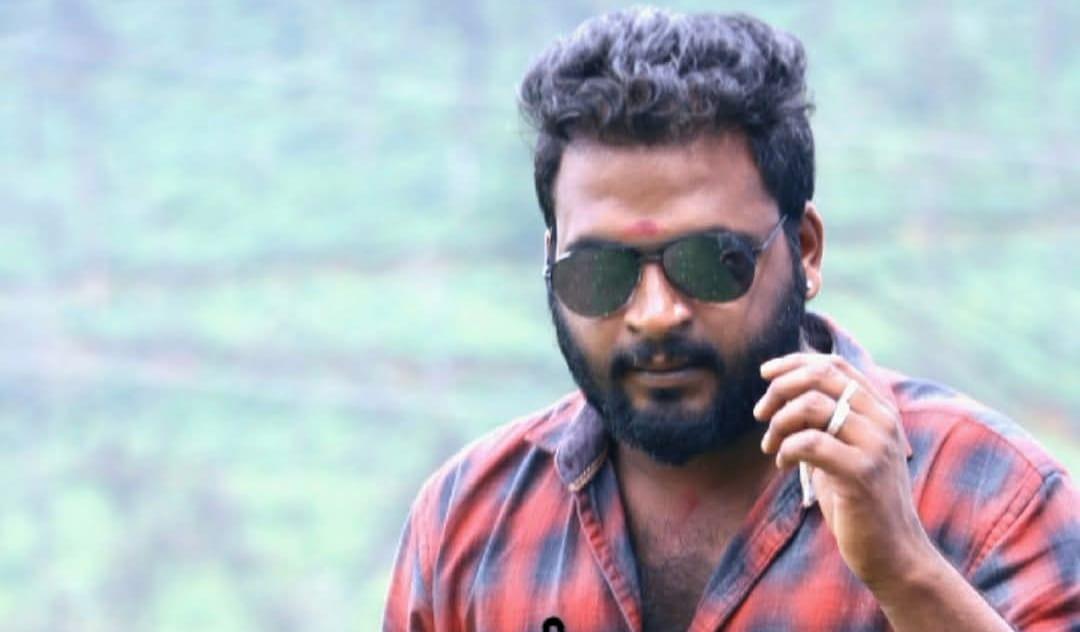 പുഴയിൽ കുളിക്കാൻ ഇറങ്ങിയ വയനാട് ബത്തേരി സ്വദേശിയായ യുവാവ് മുങ്ങി മരിച്ചു