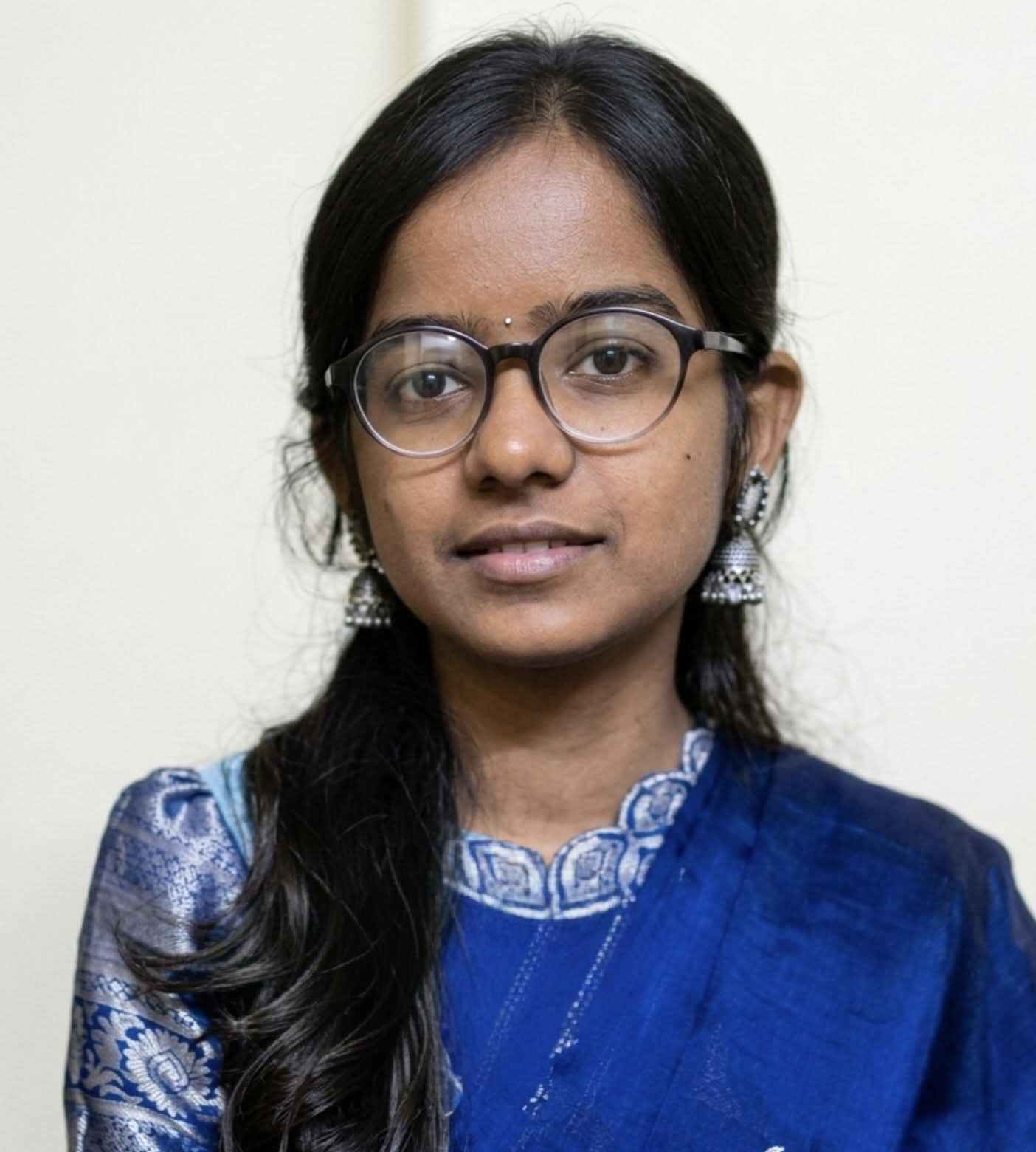 വിവാഹാലോചന നിരസിച്ചു ; എച്ച്ഐവി ബാധിതനായ യുവാവ് ബലമായി എച്ച്ഐവി രക്തം കുത്തിവെച്ചു യുവതി ആത്മഹത്യ ചെയ്തു