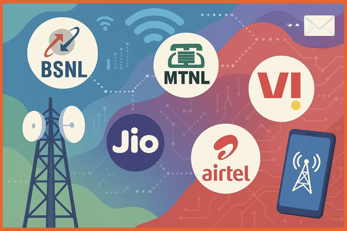 വോയ്സ് കാൾ എസ്.എം.എസും മാത്രമുള്ള കുറഞ്ഞ നിരക്ക് പ്ലാൻ നിർബന്ധമാക്കി ട്രായ്
