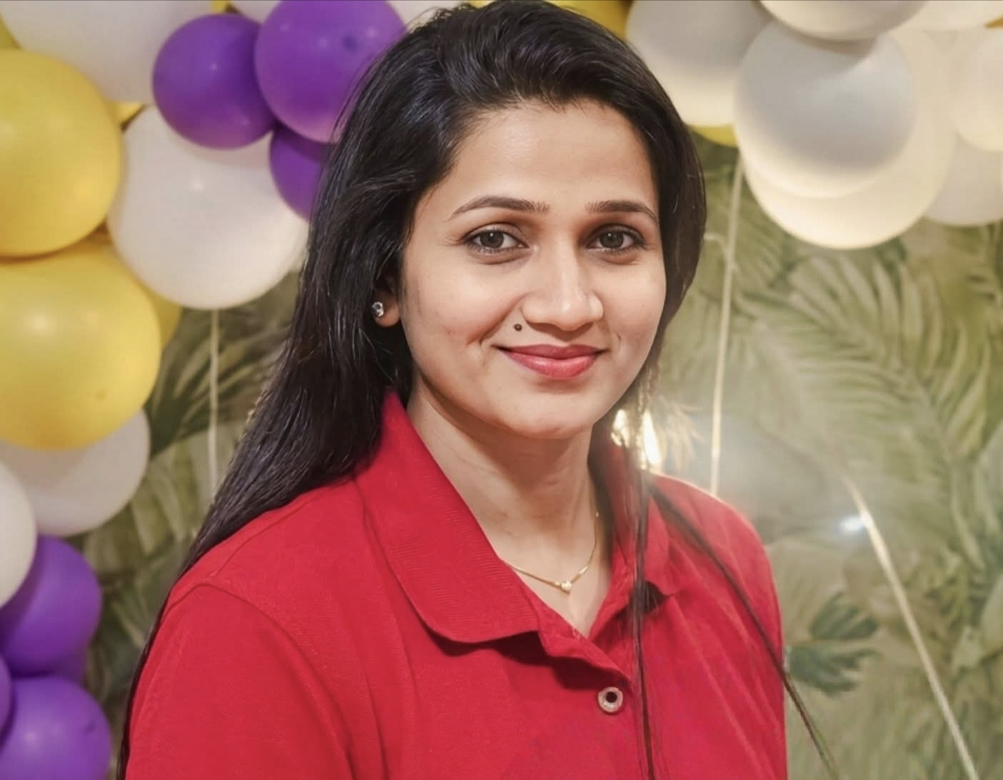 കർണാടകയിൽ മലയാളി നഴ്സ് നദിയിൽ ചാടി ജീവനൊടുക്കി