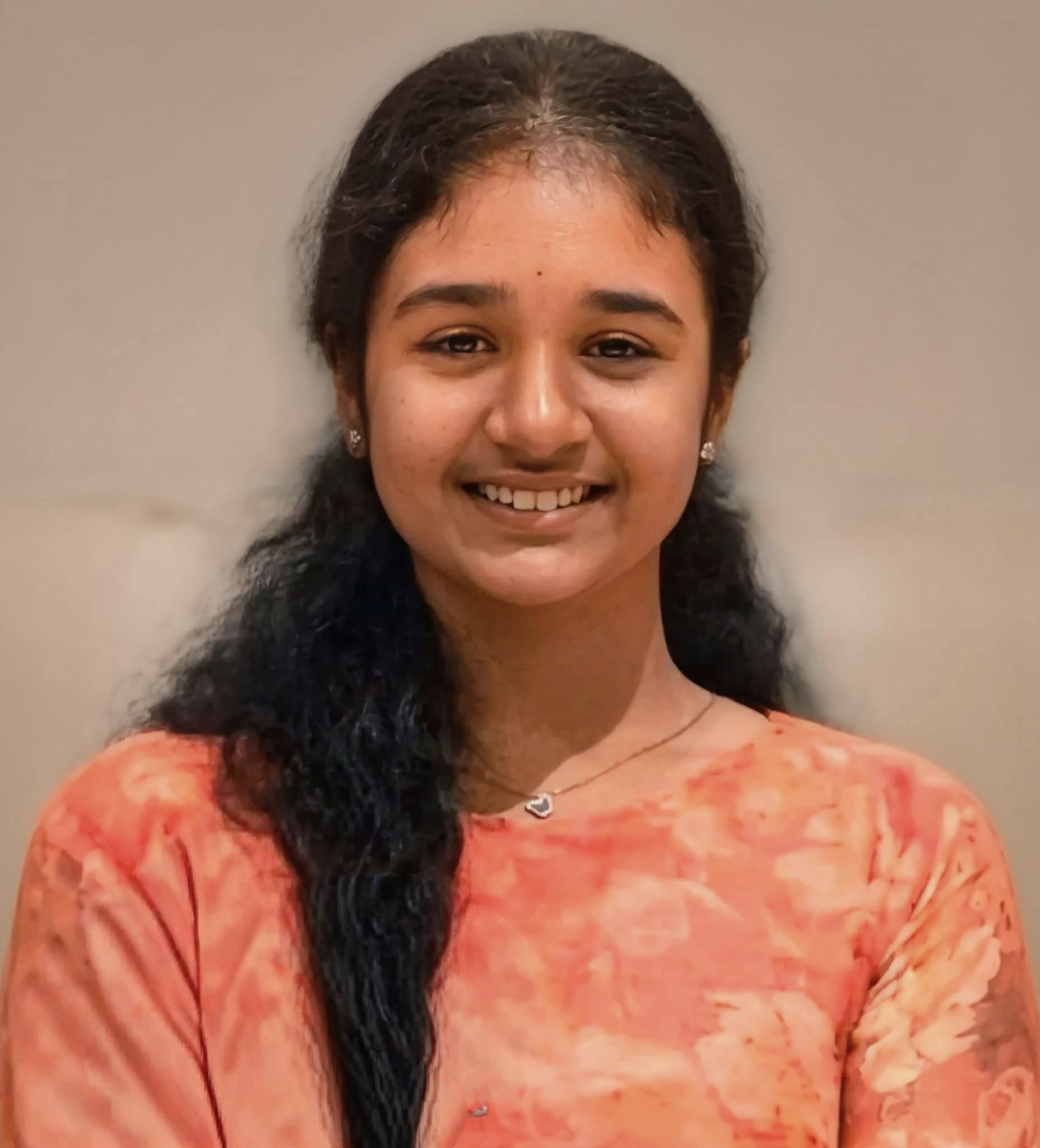 വിനോദയാത്ര പോയി, കർണാടകയിലെ വ്യൂ പോയിന്റിൽ വെച്ച് പാലക്കാട് സ്വദേശിയായ 15 കാരിയെ കാണാതായി.