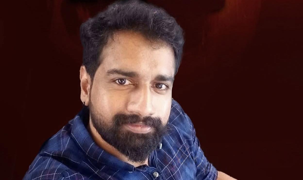 കണ്ണൂരിൽ സൂര്യാഘാതമേറ്റ് യുവാവ് മരിച്ചു