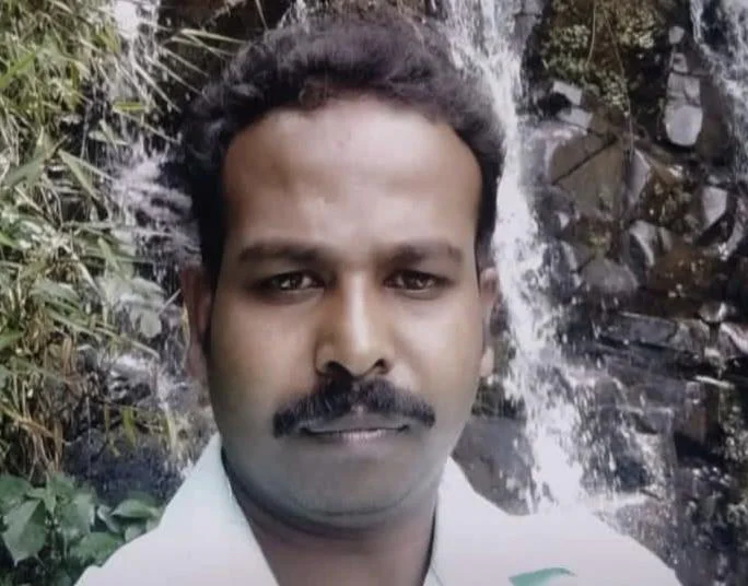 ഗൂഡല്ലൂരിൽ കാട്ടാന ആക്രമണത്തിൽ യുവാവ് കൊല്ലപ്പെട്ടു