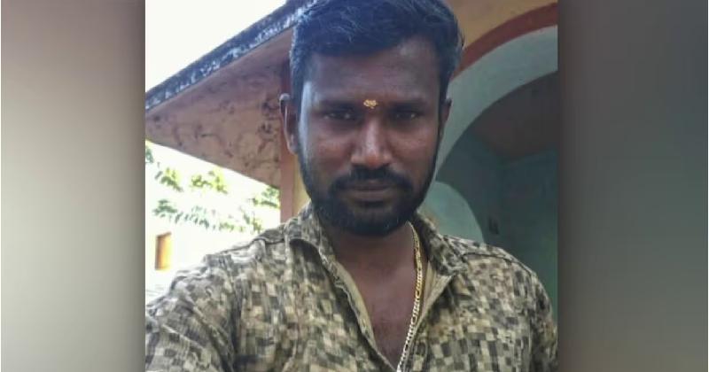 സൂര്യാതപമേറ്റ് ചികിത്സയിലായിരുന്ന യുവാവ് മരിച്ചു