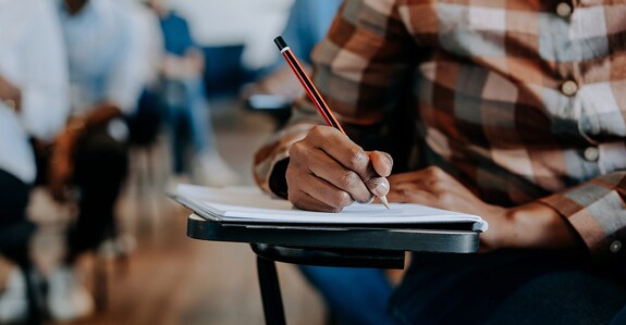 സംസ്ഥാന പ്രവേശന പരീക്ഷാ തീയതികൾ പ്രഖ്യാപിച്ചു; എൻജിനീയറിങ് പരീക്ഷ ഏപ്രിൽ 17 മുതൽ