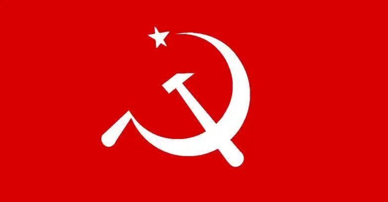 കേരളത്തിലെ കനത്ത തിരിച്ചടി: സിപിഎം പോളിറ്റ് ബ്യൂറോ യോഗം ഡല്‍ഹിയില്‍; പ്രതിപക്ഷ നേതാവിനായുള്ള ചര്‍ച്ചകള്‍ സജീവം