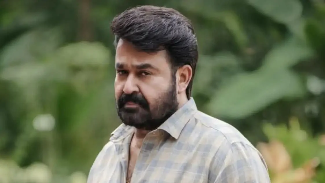 ദൃശ്യം 3 എങ്ങനെയുണ്ട്?, ചിത്രത്തിന്റെ ആദ്യ പ്രതികരണങ്ങള്‍ പുറത്ത്