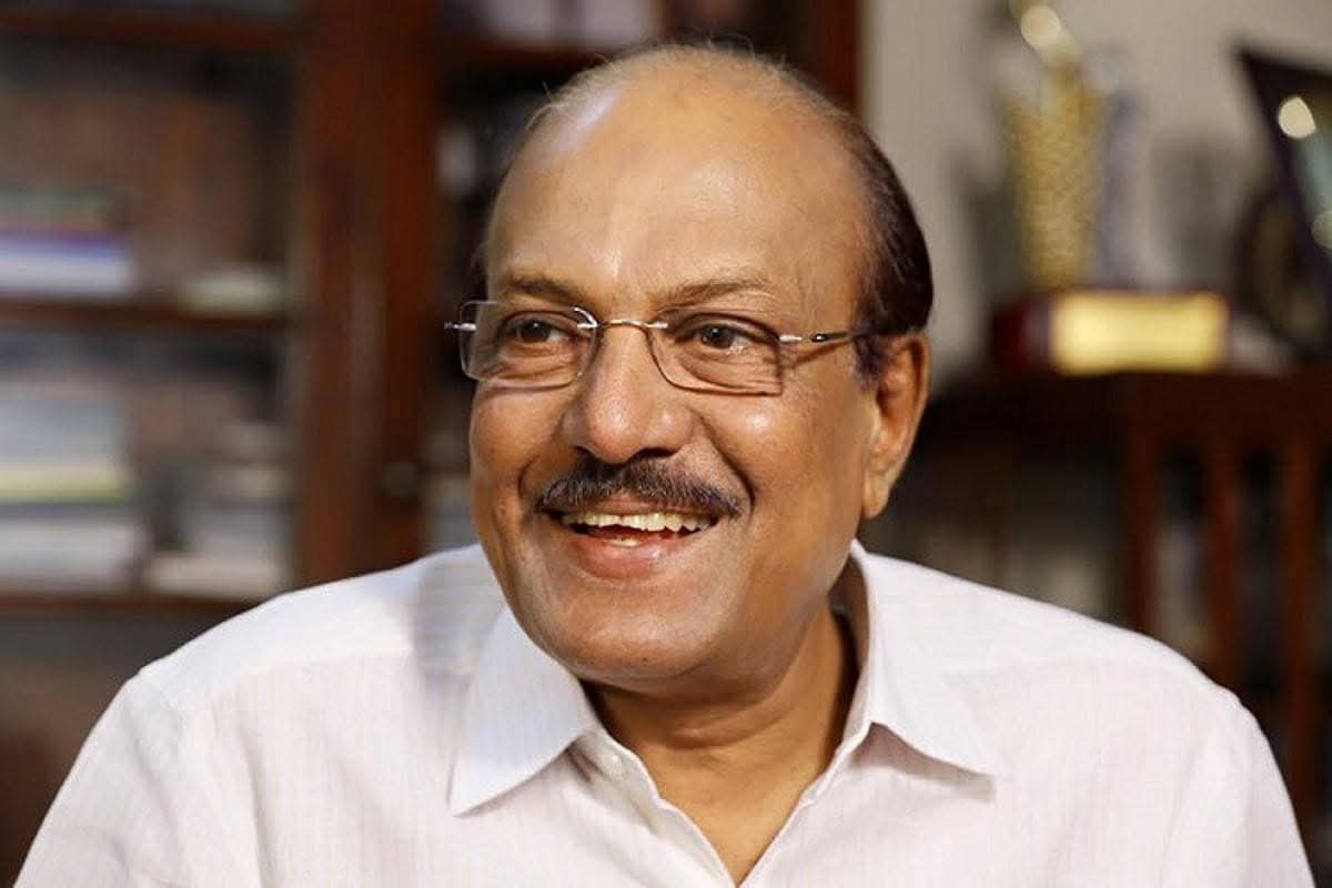 ‘പരമ്പരാഗത മേഖലക്കടക്കം ടെക്‌സ്റ്റെൽ വ്യവസായത്തിന് സർക്കാർ പരിഗണന നൽകും’; മന്ത്രി പി കെ കുഞ്ഞാലിക്കുട്ടി