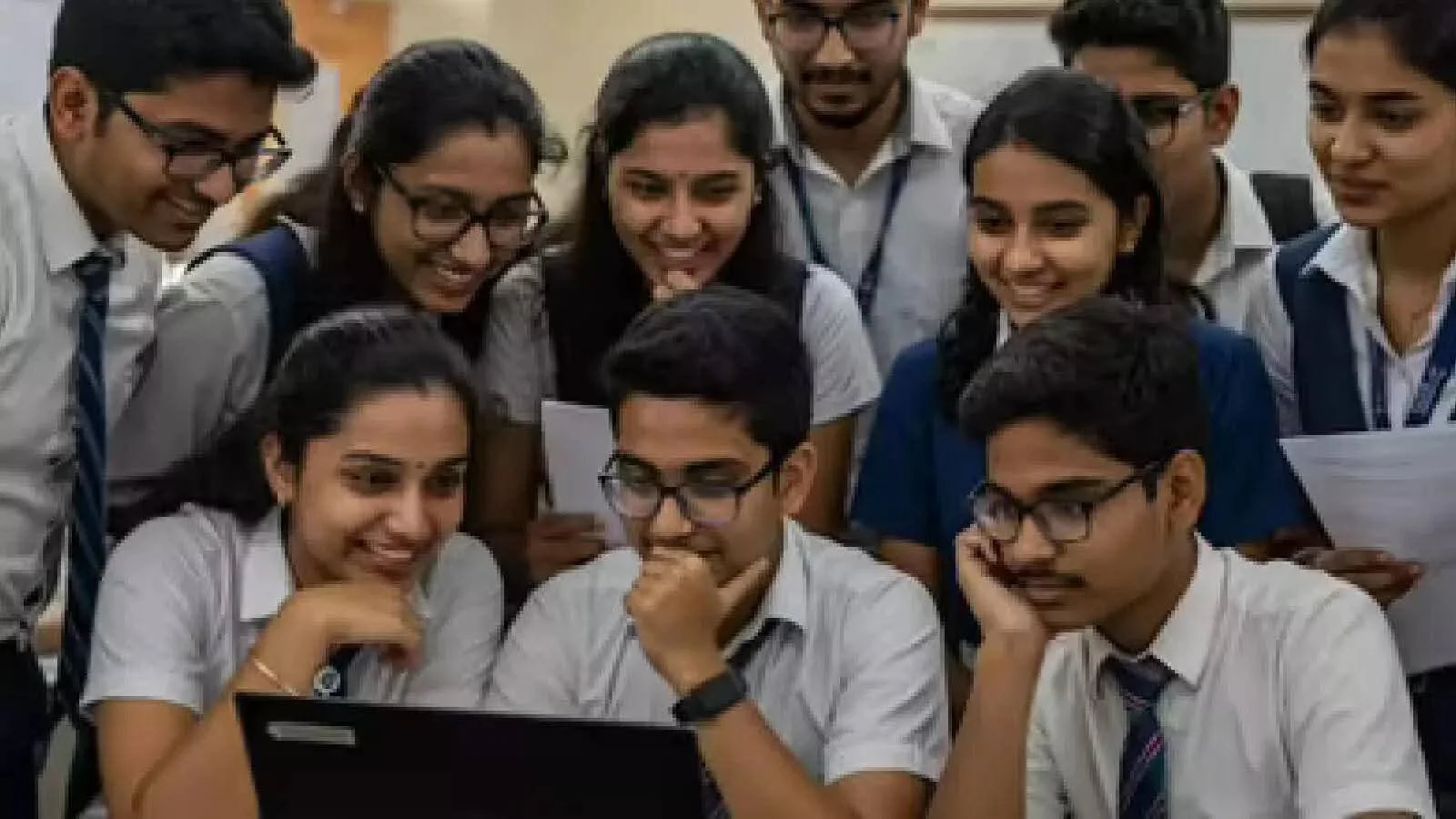 പ്ലസ് വൺ പ്രവേശനം; ഏകജാലക രജിസ്ട്രേഷൻ ആരംഭിച്ചു