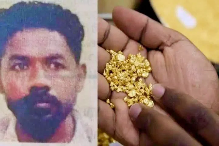 ജീപ്പപകടത്തില്‍ മരിച്ച സ്ത്രീകളുടെ മൃതദേഹങ്ങളില്‍ നിന്നും സ്വര്‍ണം കവര്‍ന്ന ‘രക്ഷാപ്രവര്‍ത്തകൻ’പോലീസ് പിടിയില്‍..!