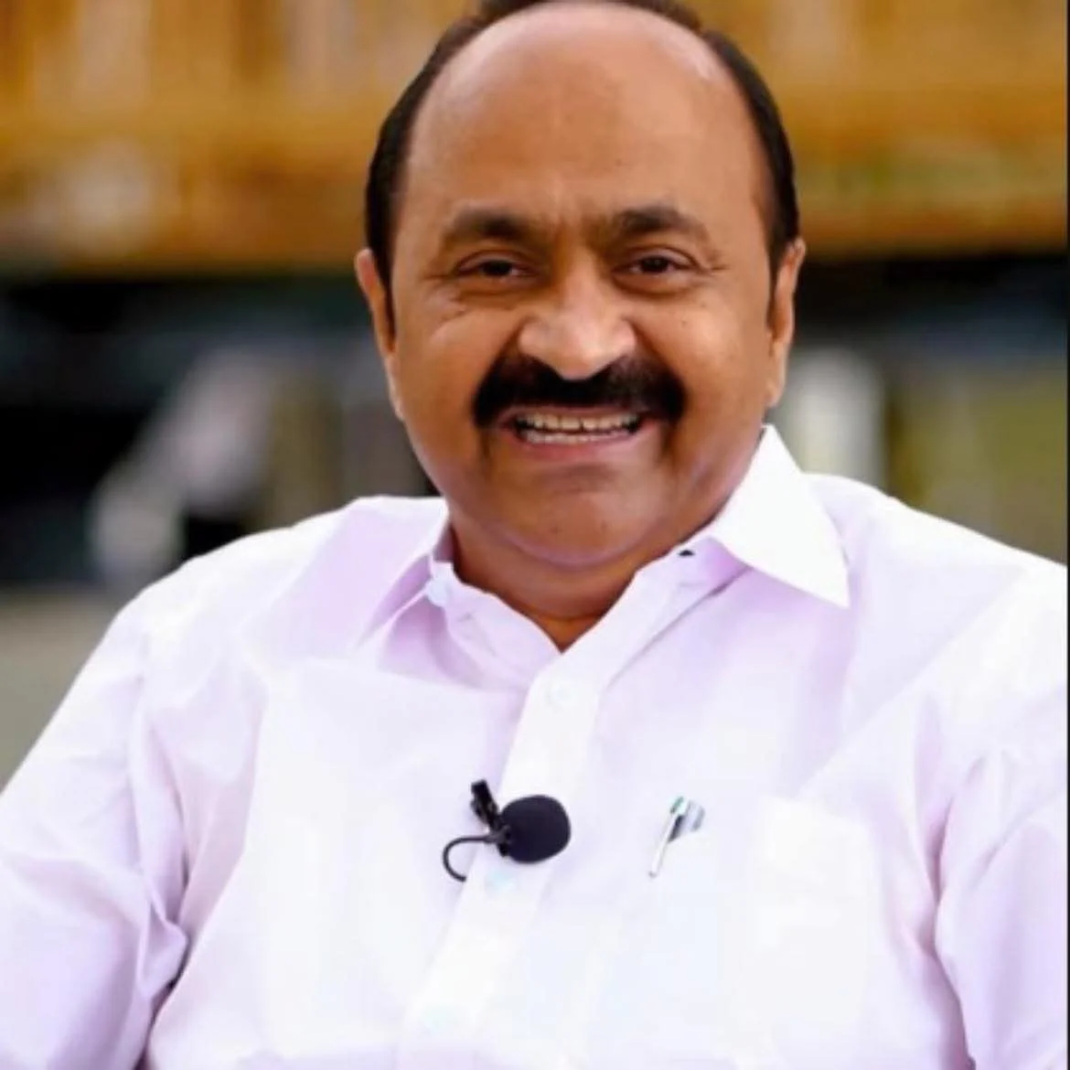 മുഖ്യമന്ത്രിയുടെ ഓഫീസിൽ മാറ്റത്തിന് തുടക്കമിടും, എത്ര രാത്രി ആയാലും തീർക്കാൻ പറ്റുന്ന മുഴുവൻ ഫയലുകളും തീർക്കും’; വി ഡി സതീശൻ