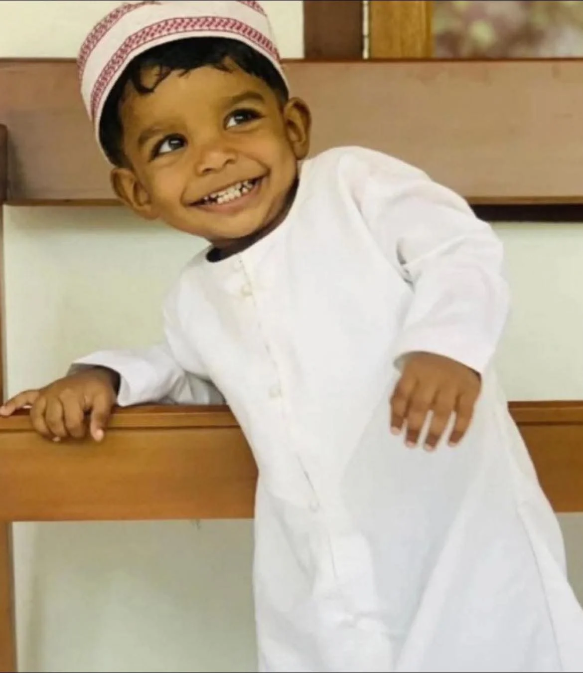 റിസോര്‍ട്ടിലെ സ്വിമ്മിംഗ് പൂളില്‍ വീണ് മൂന്ന് വയസുകാരന് ദാരുണാന്ത്യം