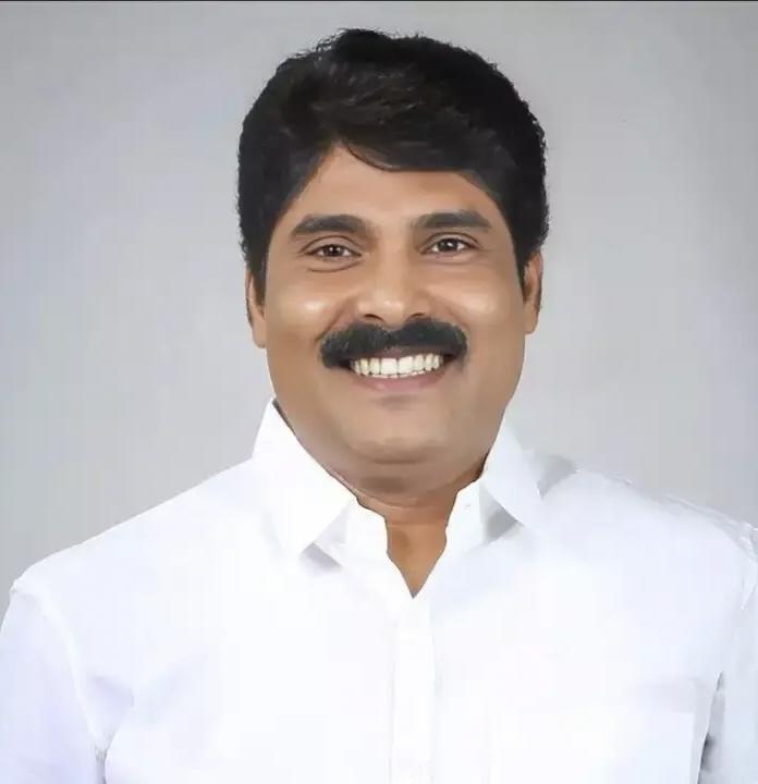 കൽപ്പറ്റയിൽ ടി. സിദ്ദിഖിന് റെക്കോർഡ് വിജയം