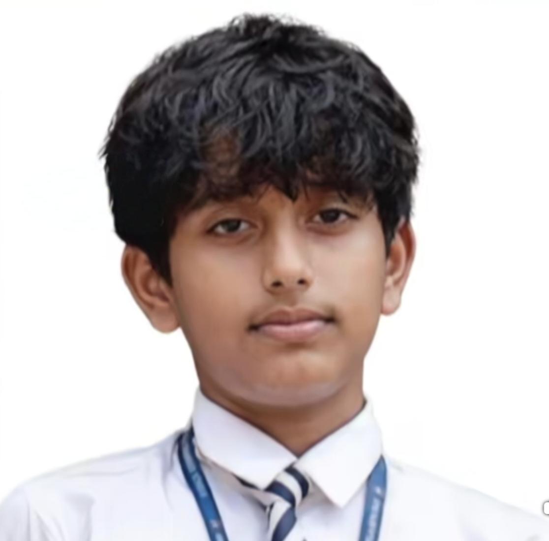 വിദ്യാർത്ഥിയുടെ മരണം: സ്കൂൾ അധികൃതർക്കെതിരെ ഗുരുതര ആരോപണവുമായി കുടുംബം