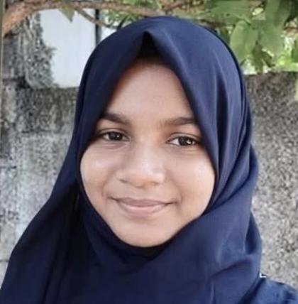 വീടിനു മുകളിൽ നിന്നു വൈദ്യുതി ലൈനിൽ നിന്ന് ഷോോക്കേറ്റ സഹോദരങ്ങളെ അത്ഭുതകരമായി രക്ഷപെടുത്തി ആറാംക്ലാസ്സ് വിദ്യാർത്ഥിനി