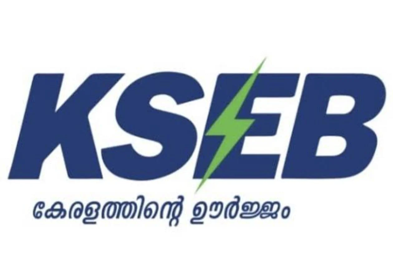 കെഎസ്ഇബി വര്‍ക്കര്‍ ആകാൻ അവസരം; പത്താം ക്ലാസ് യോഗ്യത, 985 ഒഴിവുകൾ, അവസാന തീയതി ജൂൺ 6