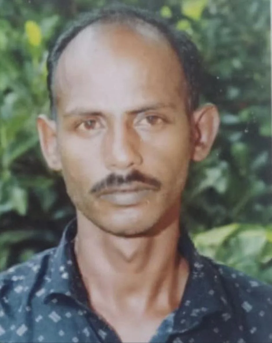 പോക്സോ കേസ് ; പ്രതിക്ക്  തടവും പിഴയും