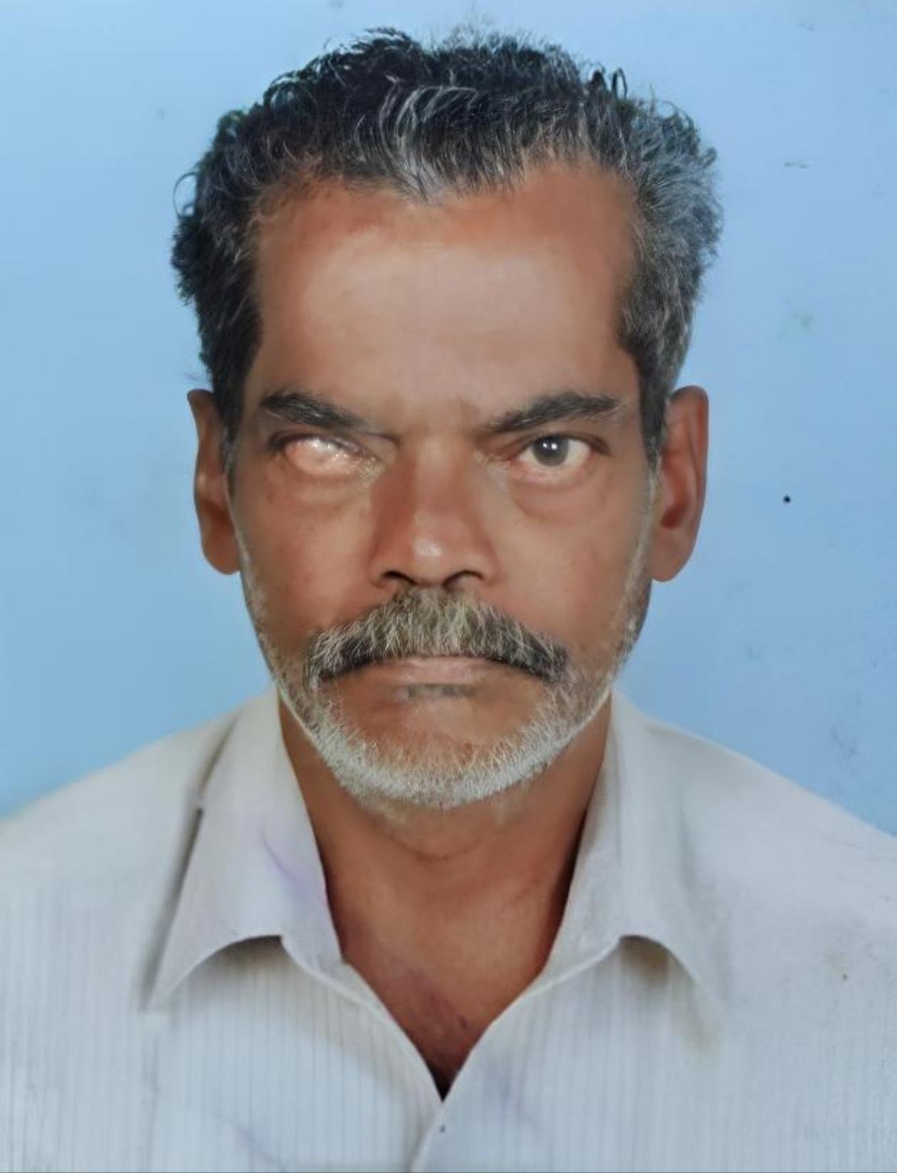 സംസ്ഥാനത്ത് വീണ്ടും പാമ്പുകടിയേറ്റ് മരണം; മരിച്ചത് ചികിത്സയിലായിരുന്ന 64കാരൻ