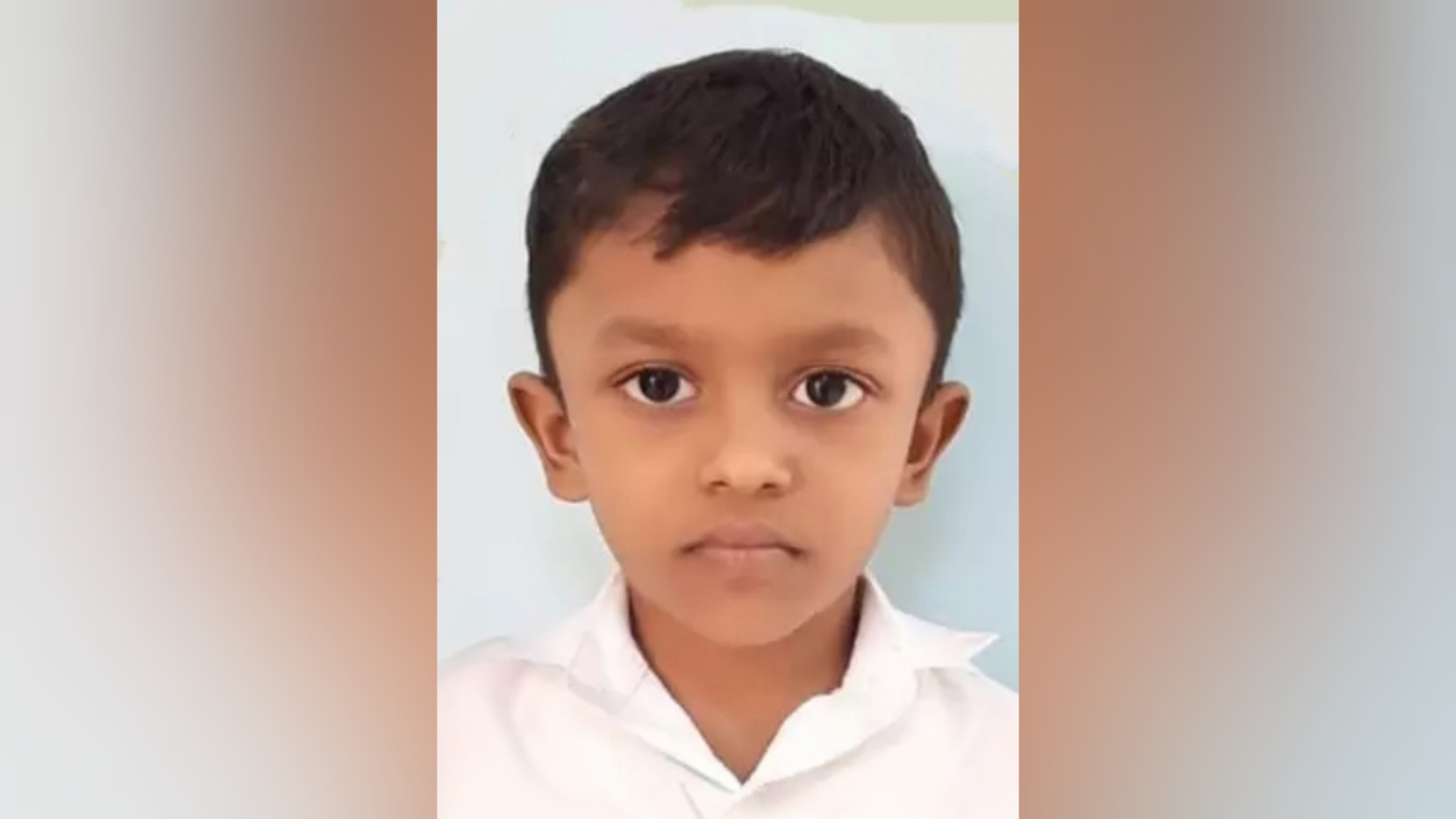 ബഹ്റൈനിൽ താമസ സ്ഥലത്തെ കെട്ടിടത്തിൽ നിന്ന് വീണ് മലയാളി വിദ്യാർഥി മരിച്ചു