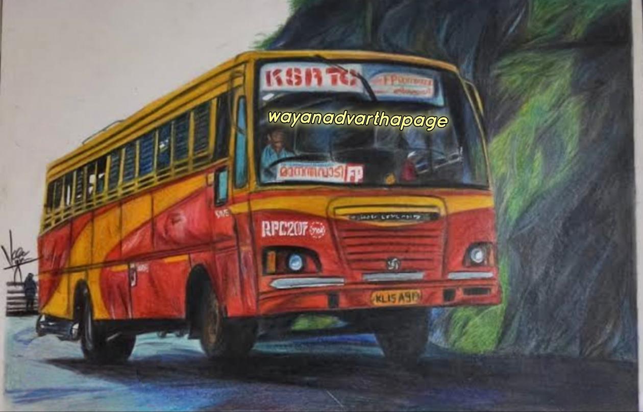 KSRTC യിൽ സ്ത്രീകൾക്ക് സൗജന്യയാത്ര:  പ്രഖ്യാപനം യുഡിഎഫ് സർക്കാർ  പുന:പരിശോധിക്കണമെന്ന് ആൾ കേരള ബസ് ഓപറേറ്റേഴ്സ്  ഓർഗനൈസേഷൻ