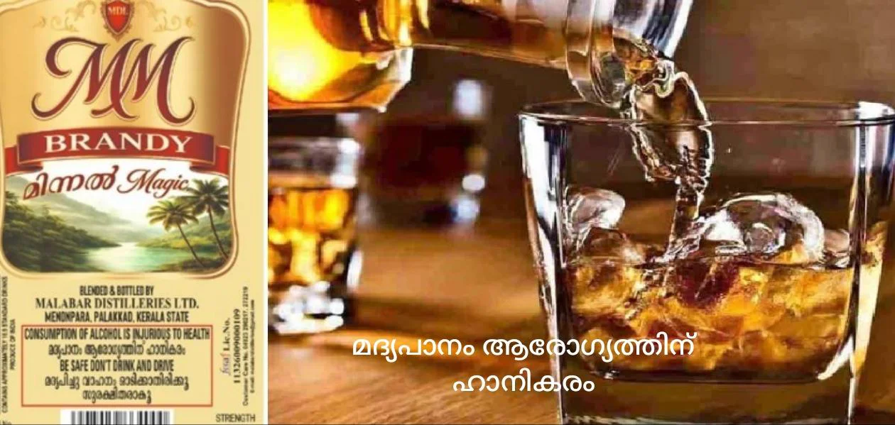 മിന്നല്‍ മാജിക്ക്’ ഈ മാസം വിപണിയിലെത്തും; വില 400 രൂപ