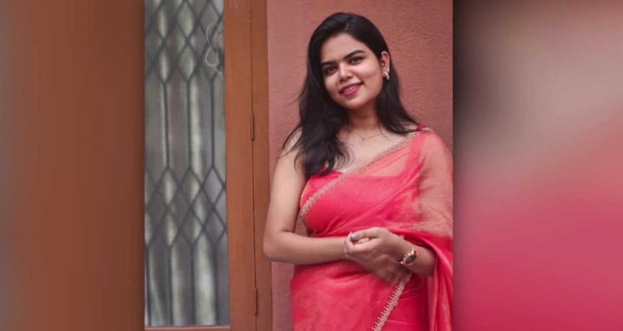 വെള്ളത്തിൽ വീണ സുഹൃത്തിനെ രക്ഷിക്കാൻ ശ്രമിക്കുന്നതിനിടെ ടെക്നോപാർക്ക് ജീവനക്കാരി മുങ്ങി മരിച്ചു
