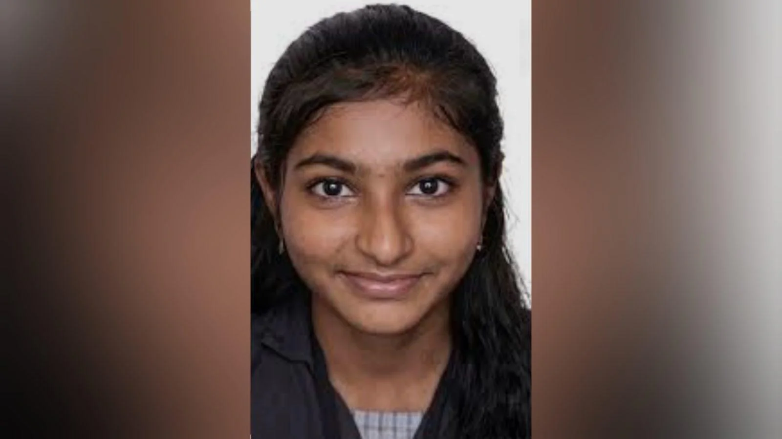 പ്ലസ് ടു പരീക്ഷയിൽ തോറ്റു; മനോവിഷമത്താൽ വിദ്യാർത്ഥിനി ജീവനൊടുക്കി