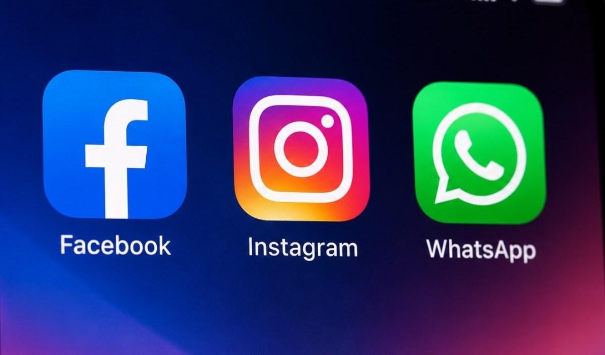 ഫേസ്ബുക്കും ഇൻസ്റ്റഗ്രാമും വാട്സ്ആപ്പും ഇനി ഫ്രീയല്ല; പുതിയ പെയ്‌ഡ് പ്ലാനുകൾ അവതരിപ്പിച്ച് മെറ്റ