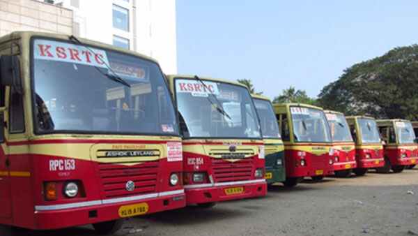 കെഎസ്‌ആർടിസി ബസില്‍ സ്ത്രീകള്‍ക്ക് സൗജന്യ യാത്രാ പരിമിതികള്‍ ഏറെ; എസി, സ്ലീപ്പര്‍ ബസുകളില്‍ സൗജന്യമില്ല.
