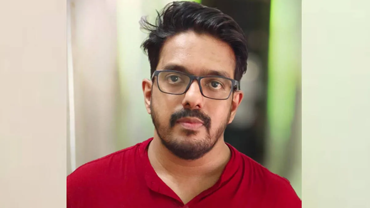 ഓഫീസിലെ ശുചിമുറിയിൽ ഒളിക്യാമറ വെച്ച് യുവതിയുടെ ദൃശ്യങ്ങൾ പകർത്താൻ ശ്രമം, പ്രിന്‍റിങ് പ്രസ് ഉടമ പിടിയിൽ