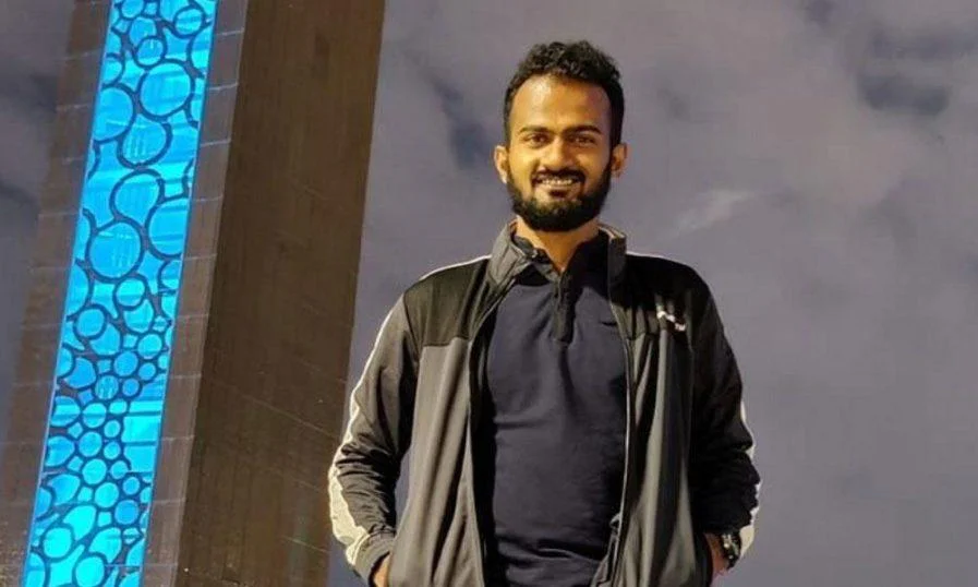 കടന്നല്‍ കുത്തേറ്റ് യുവാവ് മരിച്ചു