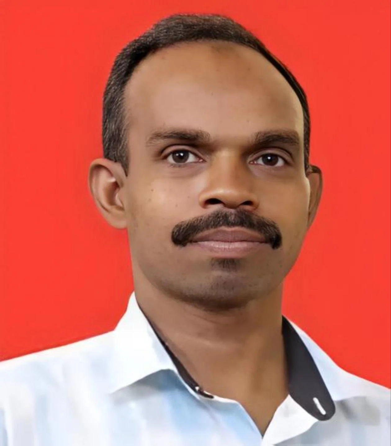 കാട്ടാന ആക്രമണണത്തില്‍ കര്‍ഷകന്‍ കൊല്ലപ്പെട്ടു