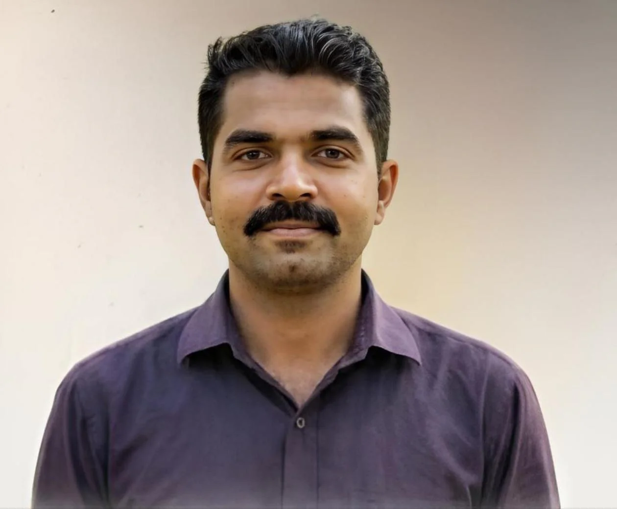 വയനാട് സ്വദേശിയായ യുവാവ് പൊള്ളാച്ചിയിൽ ട്രെയിൻ തട്ടി മരിച്ചു