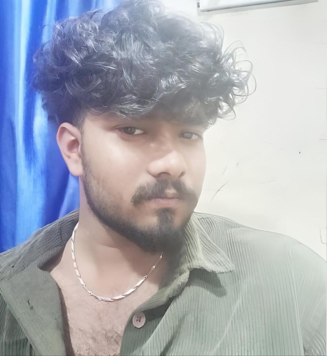 പ്രണയം നിരസിച്ചതിന് തിരുവനന്തപുരത്ത് പ്ലസ് ടു വിദ്യാര്‍ത്ഥിനിയെ കുത്തിപ്പരിക്കേൽപ്പിച്ച് യുവാവ്