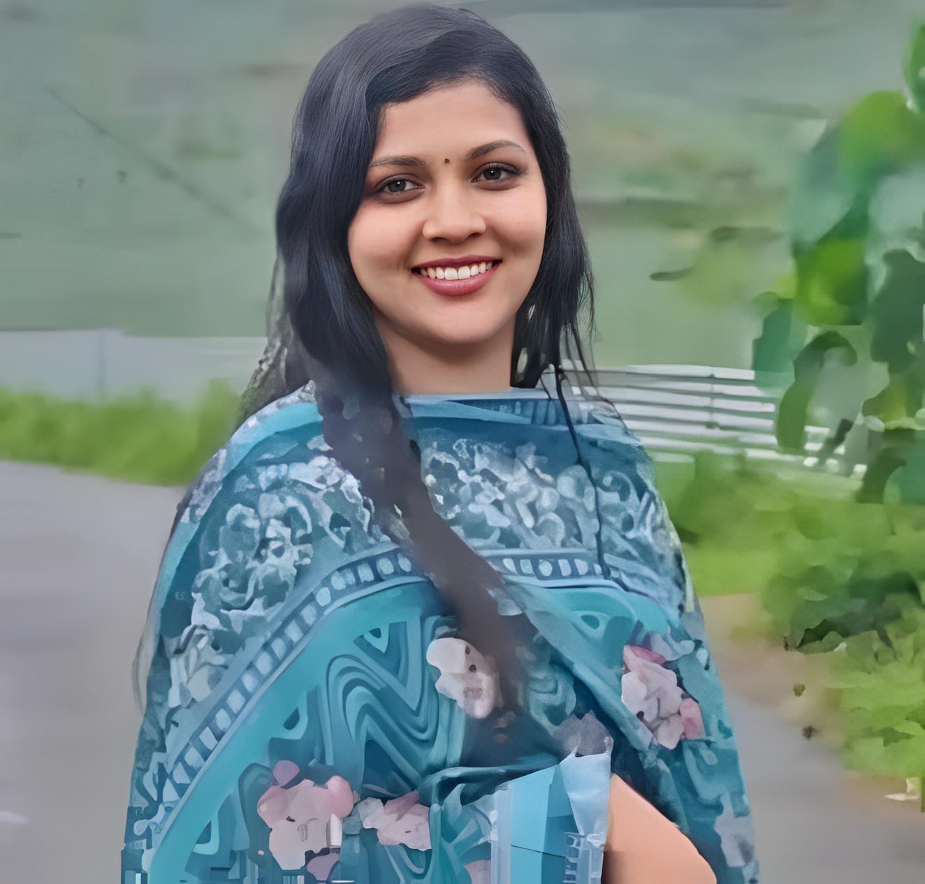 കോഴിക്കോട് യുവതിയെ വീട്ടിനുള്ളില്‍ ആത്മഹത്യ ചെയ്ത നിലയില്‍ കണ്ടെത്തി