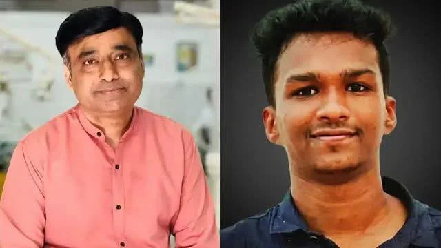 കണ്ണൂരിലെ നിതിന്‍ രാജിന്റെ മരണം; മുഖ്യപ്രതി ഡോ. റാം പൊലീസ് പിടിയില്‍
