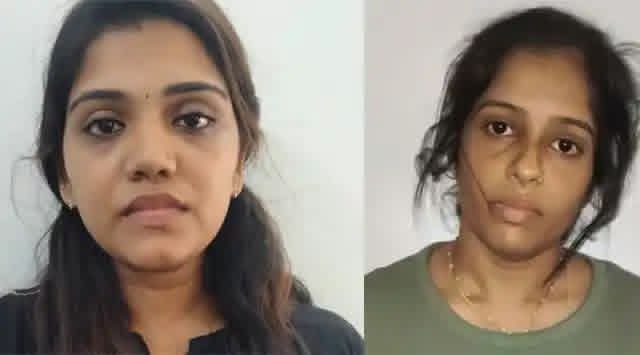 ആഴചയില്‍ 3ദിവസം ജോലി, ആഡംബര കാറ് വാങ്ങി കാവ്യ; അധ്യാപനത്തിന്റെ മറവില്‍ കൂട്ടുകാരികളുടെ ലഹരിക്കച്ചവടം !
