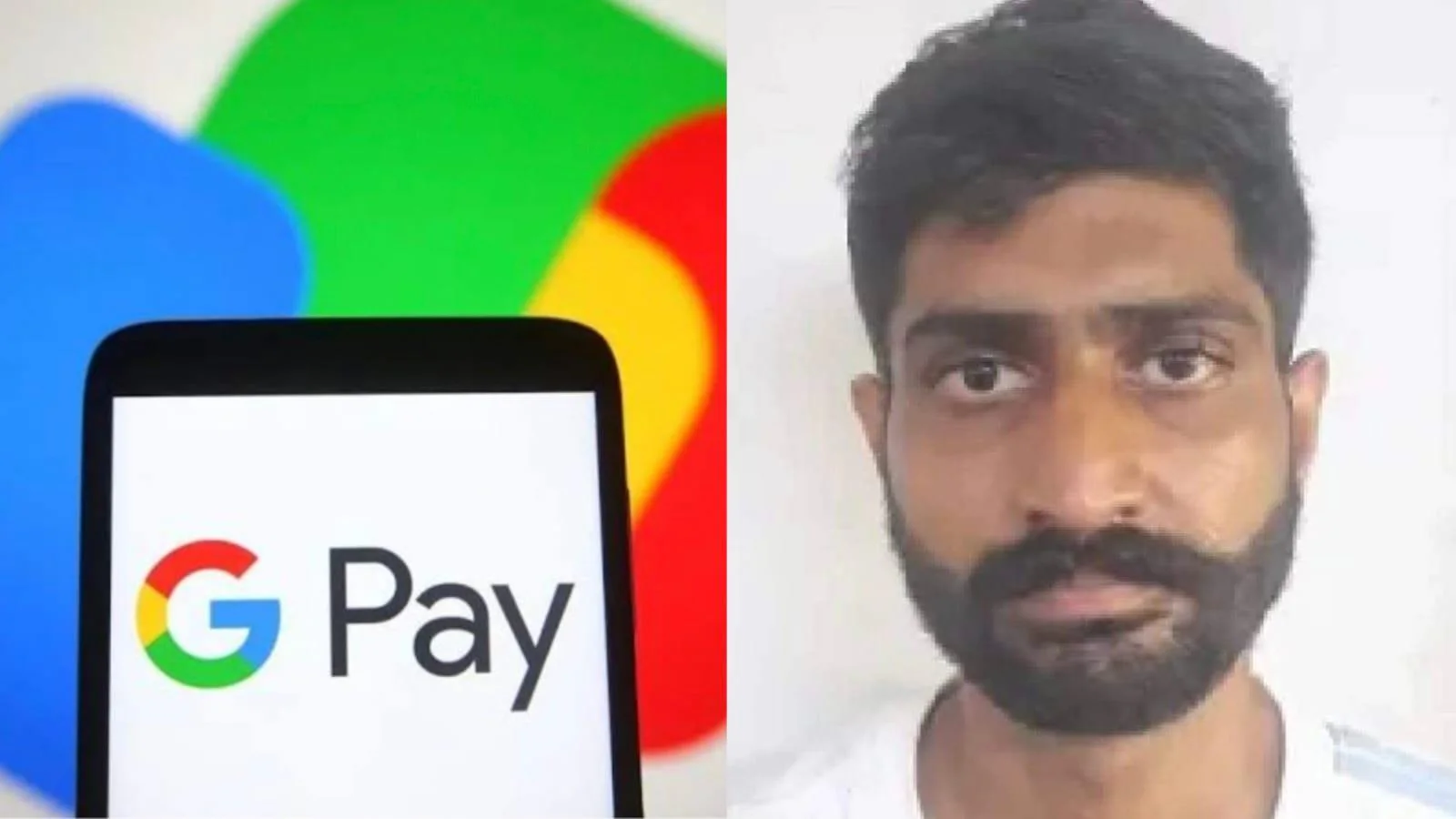 പേയ്മെന്റ് സക്സസ്’, ഒപ്പം ഗൂഗിൾ പേ സ്ക്രീൻഷോട്ടും വരും, വ്യാജ ആപ്പിലൂടെ ജ്വല്ലറികളില്‍ വന്‍ തട്ടിപ്പ്; മലപ്പുറത്ത് യുവാവ് അറസ്റ്റിൽ