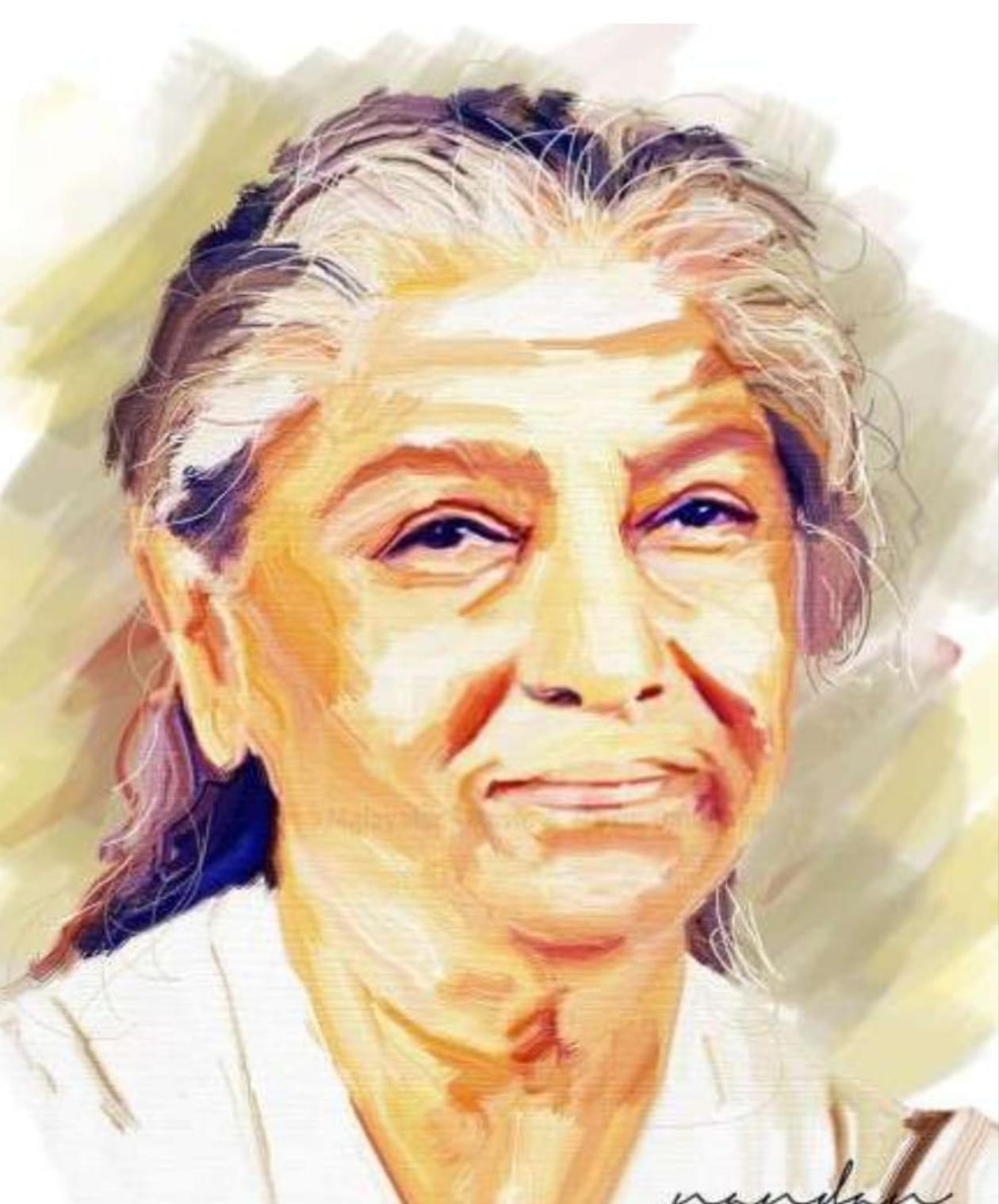 പ്രശസ്ത പിന്നണി ഗായിക എസ്. ജാനകി അന്തരിച്ചു