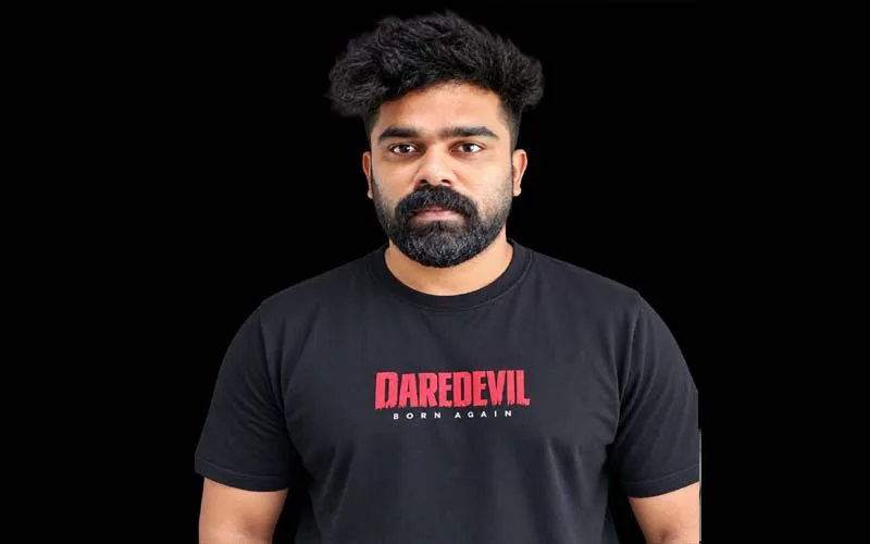 കേരളത്തിലേക്ക് മയക്കുമരുന്ന് കടത്തുന്ന സംഘത്തിന്റെ സൂത്രധാരൻ പോലീസ് പിടിയിൽ