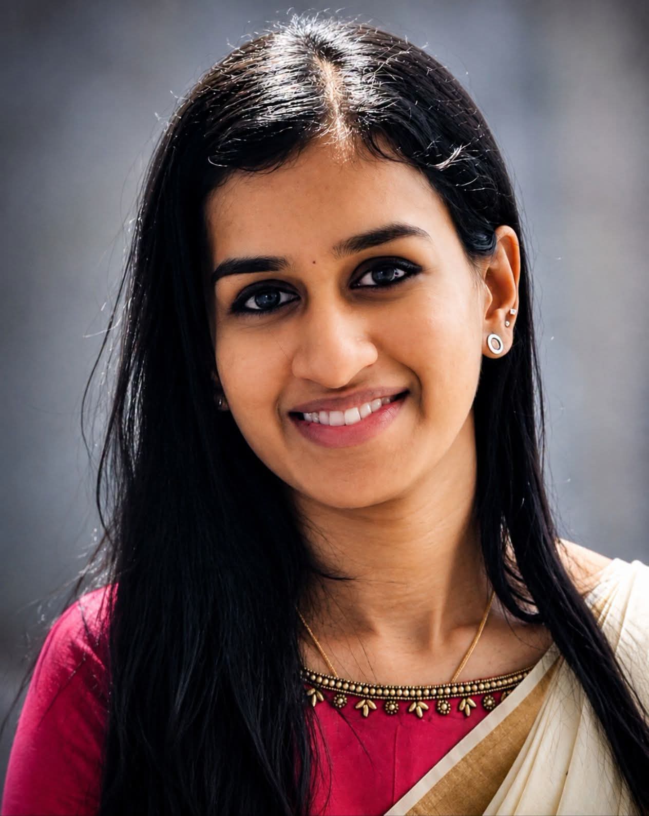സ്കൂട്ടർ നിയന്ത്രണംവിട്ട് മറിഞ്ഞു, പിന്നാലെയെത്തിയ ലോറി ഇടിച്ചു; ബെംഗളൂരുവില്‍ മലയാളി യുവതിക്ക് ദാരുണാന്ത്യം