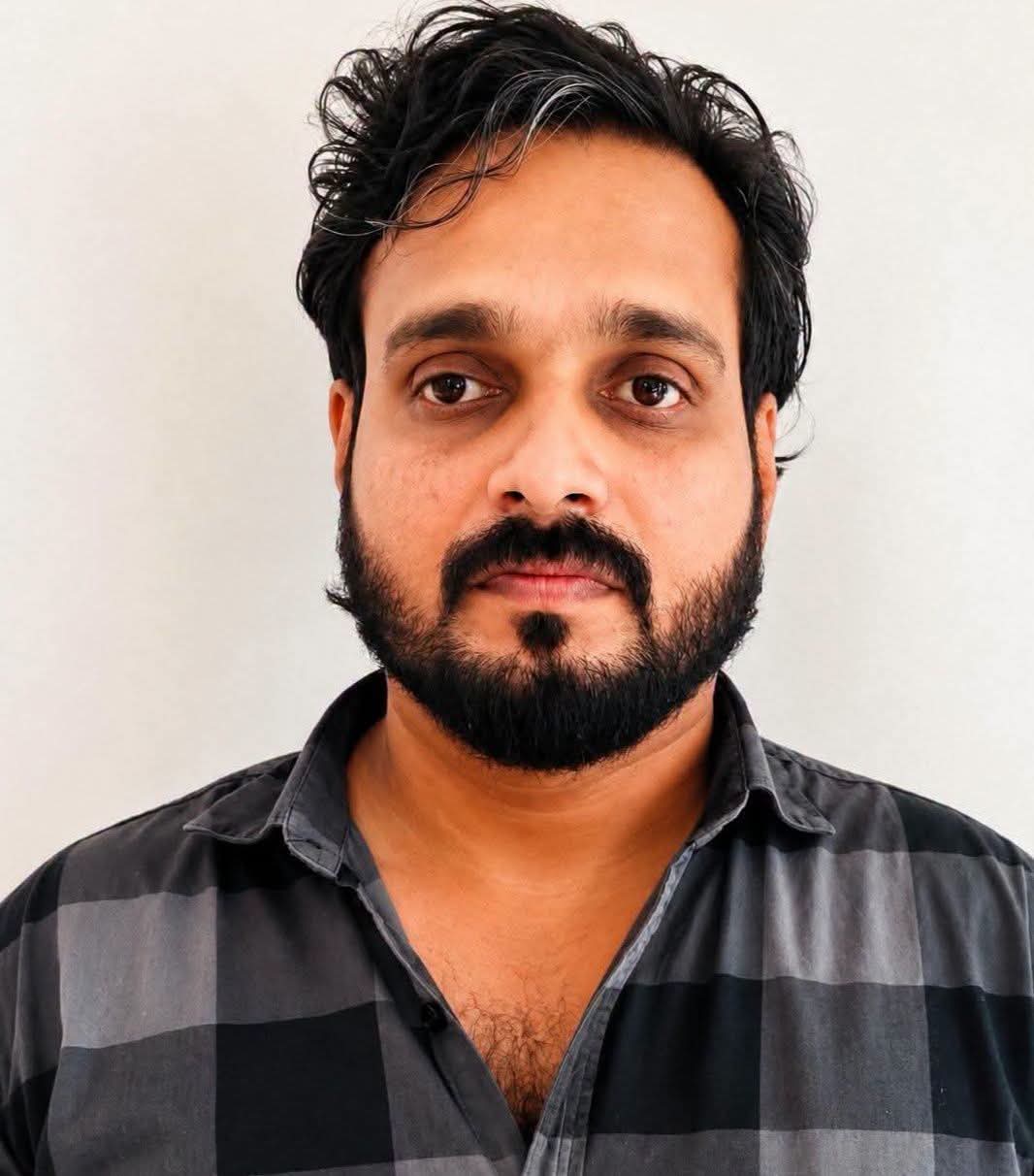 രണ്ട് ആൺകുട്ടികളെ ലൈംഗികമായി പീഡിപ്പിച്ചു; ജ്യൂസ് കട ജീവനക്കാരൻ പോക്സോ കേസിൽ പിടിയിൽ