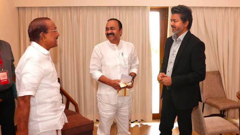 മുല്ലപ്പെരിയാർ പുതിയ ഡാം ഉന്നയിച്ച് കേരളം;മുഴുവൻ ചിലവും കേരളം വഹിക്കും, മുഖ്യമന്ത്രി വി ഡി സതീശൻ