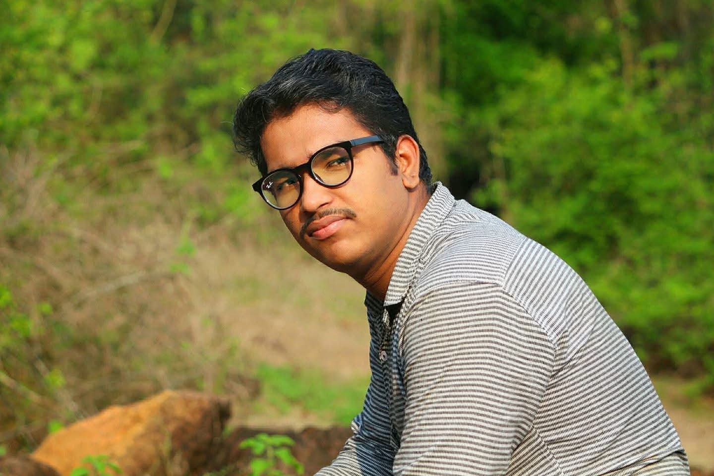വാഹനത്തിന് ഫിറ്റ്നസ് സർട്ടിഫിക്കറ്റ് ലഭിക്കാത്തതിൽ മനംനൊന്ത് ഓട്ടോ ഡ്രൈവർ ജീവനൊടുക്കി