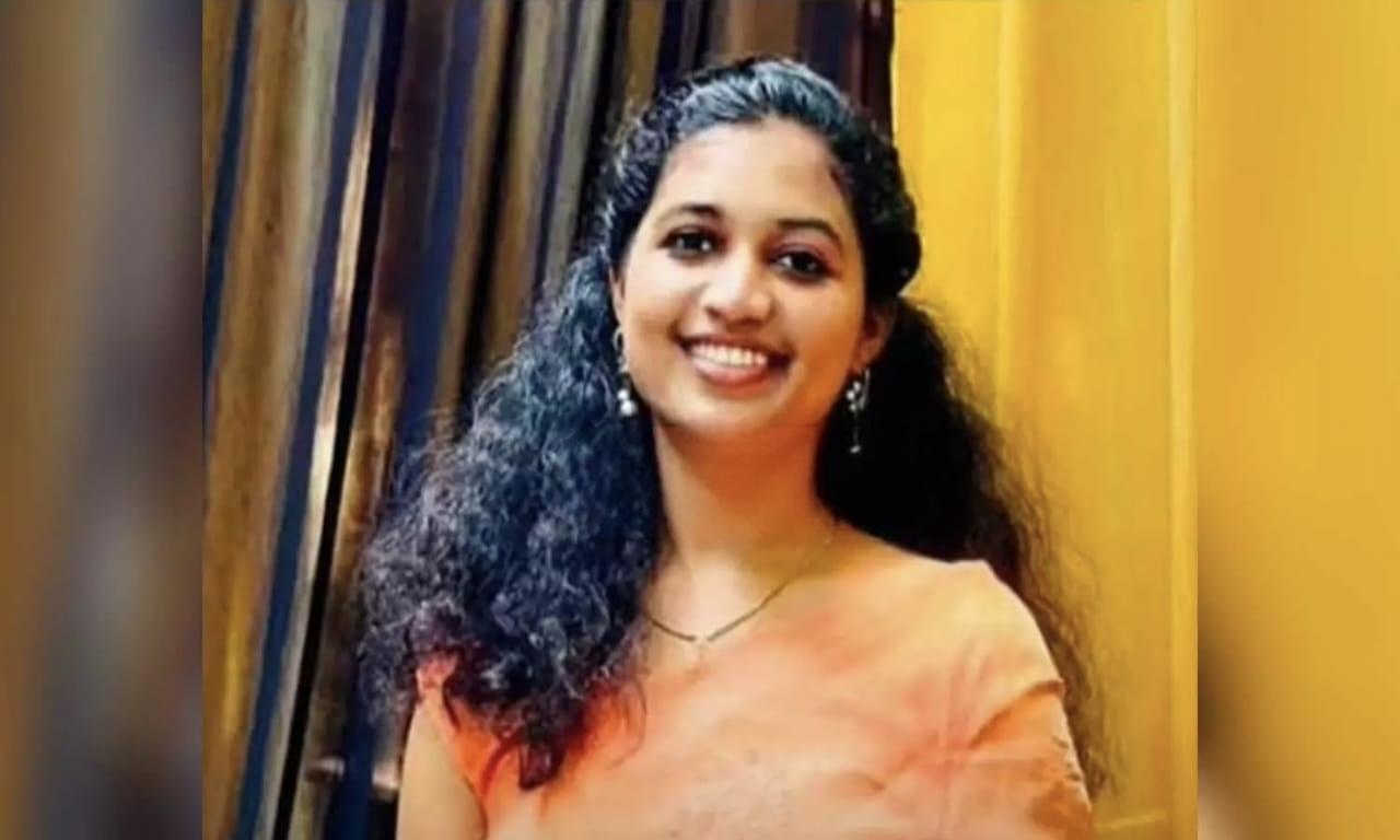 കർണാടകയിൽ‌ മലയാളി യുവതി താമസസ്ഥലത്ത് മരിച്ച നിലയിൽ