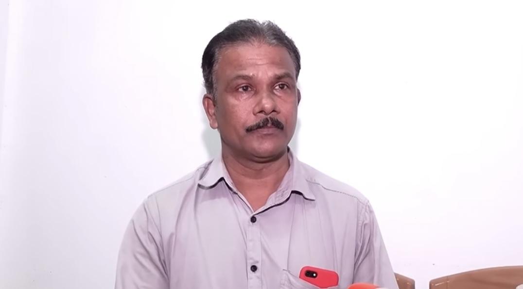 വ്യാജ പോക്സോ കേസിൽ പ്രതിയാക്കപ്പെട്ട കുടുംബനാഥനെ കോടതി വെറുതെ വിട്ടു