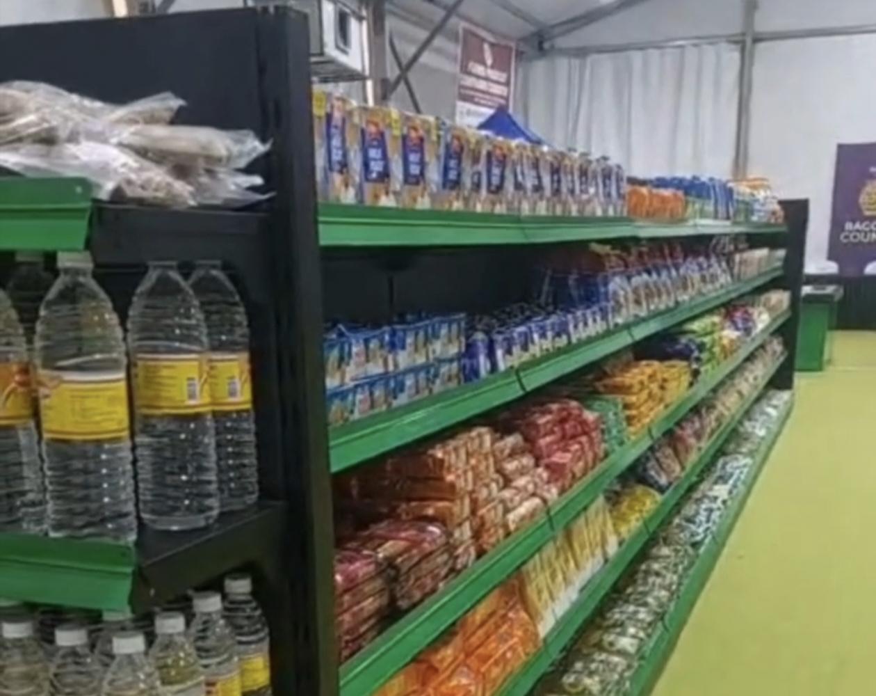 വിലക്കുറവിൽ ഓണസാധനങ്ങൾ വാങ്ങാം; സപ്ലൈകോ ഓണം ഫെയർ ആരംഭിച്ചു