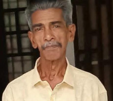 വയോധികന്റെ കൊലപാതകം; 13കാരിയായ കൊച്ചുമകളടക്കം പ്രായപൂര്‍ത്തിയാകാത്ത 4 പേര്‍ പിടിയില്‍