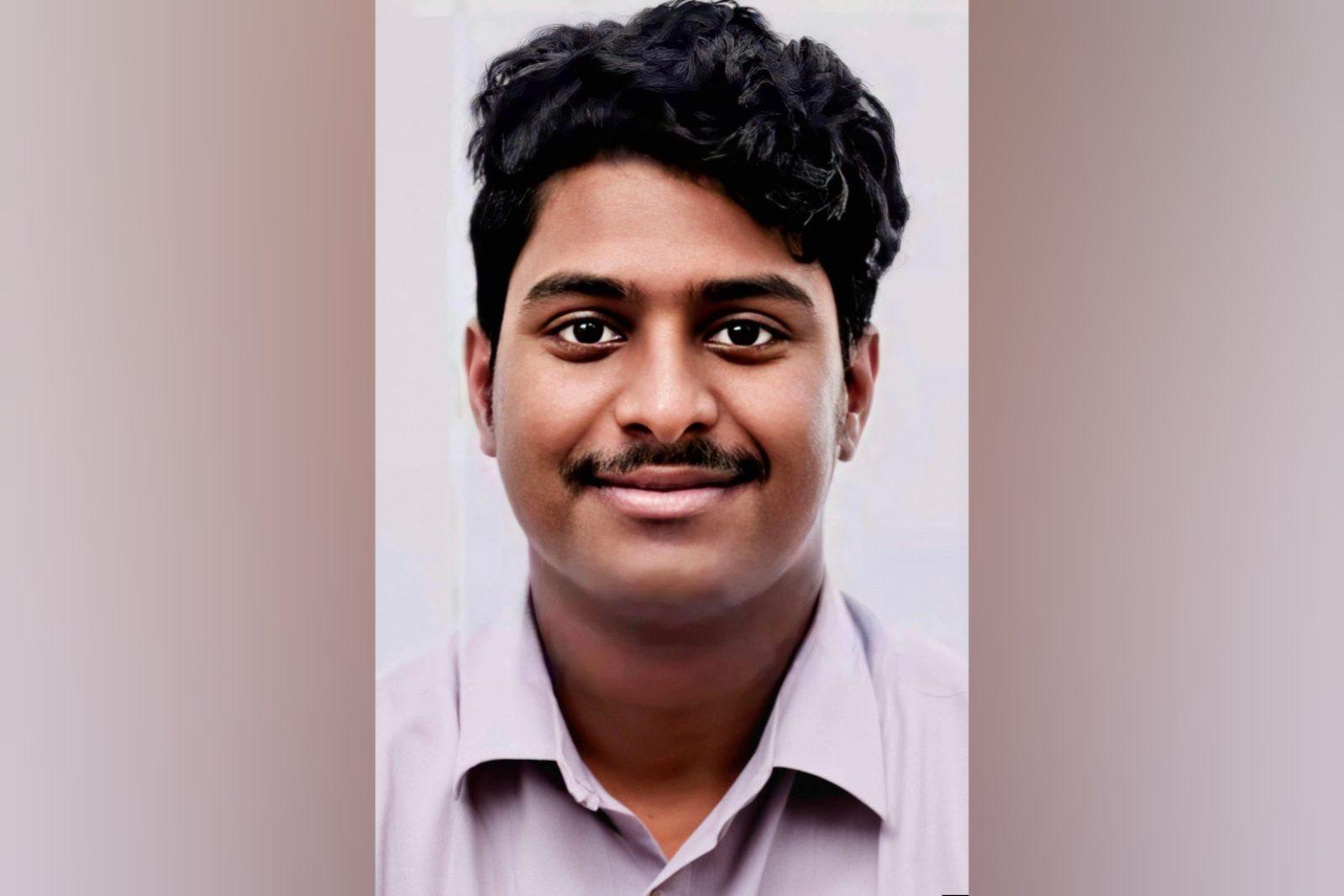 ഓണാഘോഷത്തിനിടെ കാറും ബൈക്കും കൂട്ടിയിടിച്ചുണ്ടായ അപകടത്തിൽ കോളേജ് വിദ്യാർത്ഥിക്ക് ദാരുണാന്ത്യം.